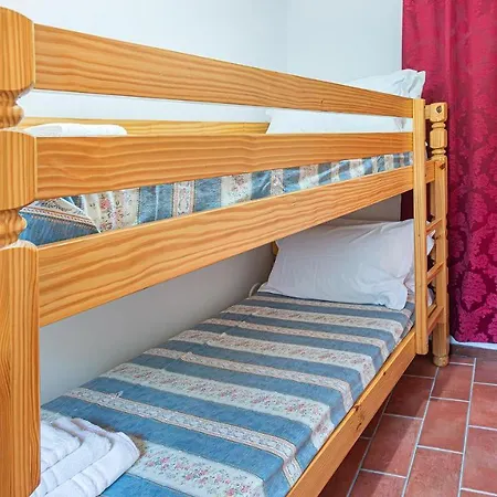 Welcomely - Nonno Pino *