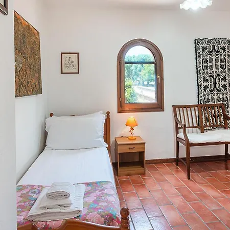 Villa Welcomely - Nonno Pino Alghero